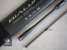 Shimano 23 DIALUNA S96MH Spinning Rod