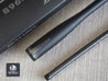 Shimano 23 DIALUNA S96MH Spinning Rod