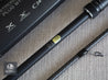 Shimano 23 DIALUNA S96MH Spinning Rod