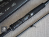 Shimano 23 DIALUNA S96MH Spinning Rod