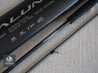 Shimano 23 DIALUNA S96MH Spinning Rod