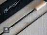 Brand New Shimano CARDIFF NATIVE SPECIAL S77ML Spinning Rod for Trout