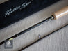 Brand New Shimano CARDIFF NATIVE SPECIAL S77ML Spinning Rod for Trout