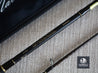 Brand New Shimano CARDIFF NATIVE SPECIAL S77ML Spinning Rod for Trout