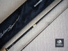 Brand New Shimano CARDIFF NATIVE SPECIAL S77ML Spinning Rod for Trout