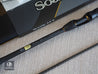 Brand New Shimano 21 SOARE XR S610L-S Spinning Rod