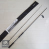Shimano ENCOUNTER S90M Spinning Rod