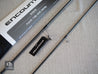 Shimano ENCOUNTER S90M Spinning Rod