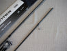 Shimano ENCOUNTER S90M Spinning Rod