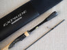 Brand New Shimano 22 Expride 263L-S/2 Spinning Rod for Bass