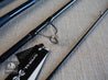 Brand New Shimano 23 NESSA Limited S110MH+ Spinning Rod