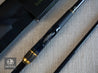 Brand New Shimano 23 NESSA Limited S110MH+ Spinning Rod