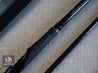 Brand New Shimano 23 NESSA Limited S110MH+ Spinning Rod