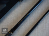 Brand New Shimano 23 NESSA Limited S110MH+ Spinning Rod