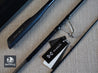 Brand New Shimano 23 NESSA Limited S110MH+ Spinning Rod