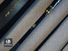 Brand New Shimano 23 NESSA Limited S110MH+ Spinning Rod