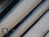 Brand New Shimano 23 NESSA Limited S110MH+ Spinning Rod