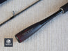 Shimano 20 Zodias 264UL-2 Baitcasting Rod for Bass