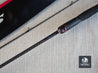 Shimano 20 Zodias 264UL-2 Baitcasting Rod for Bass