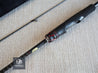 Shimano 20 Zodias 264UL-2 Baitcasting Rod for Bass