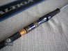 Brand New Daiwa SALTIGA LJ 62XXHS TG Spinning Rod