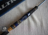Brand New Daiwa SALTIGA LJ 62XXHS TG Spinning Rod