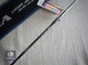 Brand New Daiwa SALTIGA LJ 62XXHS TG Spinning Rod