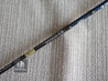 Brand New Daiwa SALTIGA LJ 62XXHS TG Spinning Rod