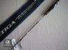Brand New Daiwa SALTIGA LJ 62XXHS TG Spinning Rod