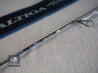Brand New Daiwa SALTIGA LJ 62XXHS TG Spinning Rod