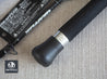 Shimano GRAPPLER Type-J B53-8 Baitcasting Rod