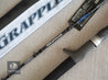 Shimano GRAPPLER Type-J B53-8 Baitcasting Rod