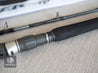Shimano GRAPPLER Type-J B53-8 Baitcasting Rod