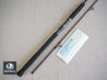 Brand New Shimano 21 COLTSNIPER BB S96M Spinning Rod