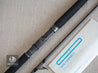 Brand New Shimano 21 COLTSNIPER BB S96M Spinning Rod