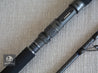 Brand New Shimano 21 COLTSNIPER BB S96M Spinning Rod