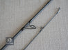 Brand New Shimano 21 COLTSNIPER BB S96M Spinning Rod