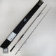 previous product