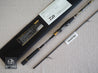 Brand New Daiwa Morethan BRANZINO EX AGS 94LML Spinning Rod