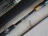 Brand New Daiwa Morethan BRANZINO EX AGS 94LML Spinning Rod