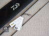 Brand New Daiwa Morethan BRANZINO EX AGS 94LML Spinning Rod
