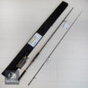 Brand New Daiwa Morethan BRANZINO EX AGS 94MMH Spinning Rod