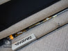Brand New Daiwa Morethan BRANZINO EX AGS 94MMH Spinning Rod