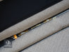 Brand New Daiwa Morethan BRANZINO EX AGS 94MMH Spinning Rod