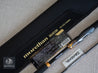 Brand New Daiwa Morethan BRANZINO EX AGS 94MMH Spinning Rod