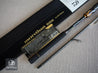Brand New Daiwa Morethan BRANZINO EX AGS 98M/MH Spinning Rod