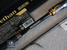 Brand New Daiwa Morethan BRANZINO EX AGS 98M/MH Spinning Rod