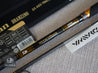 Brand New Daiwa Morethan BRANZINO EX AGS 98M/MH Spinning Rod