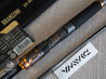 Brand New Daiwa Morethan BRANZINO EX AGS 98M/MH Spinning Rod