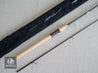 Brand New Shimano CARDIFF NATIVE SPECIAL S77L Spinning Rod for Trout